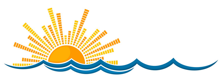 Similar image 21288641