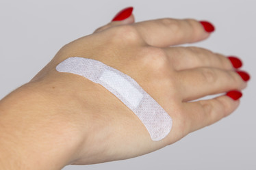 Similar image 21288361