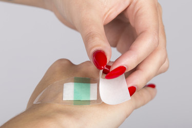 Similar image 21288366