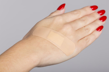 Similar image 21288368