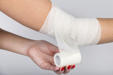 Similar image 21288369