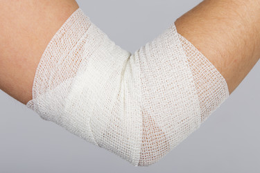 Similar image 21288370