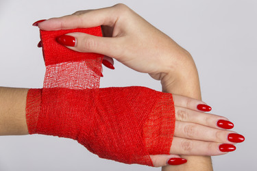 Similar image 21288371