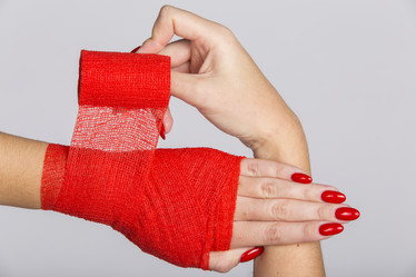 Similar image 21288372