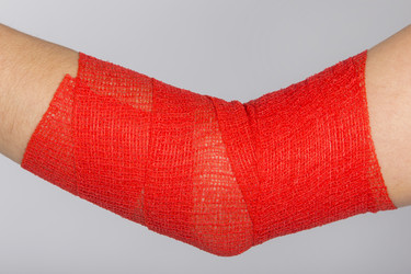 Similar image 21288373