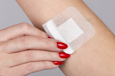 Similar image 21288479