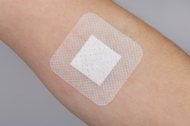 Similar image 21288480