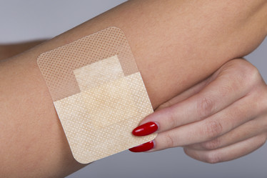 Similar image 21288481