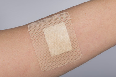 Similar image 21288482