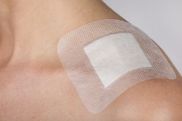 Similar image 21288484