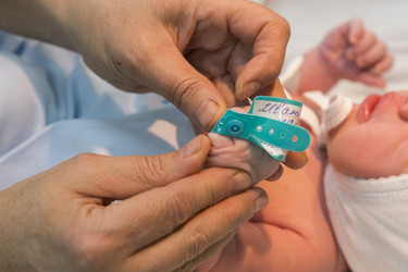 Similar image 21288485