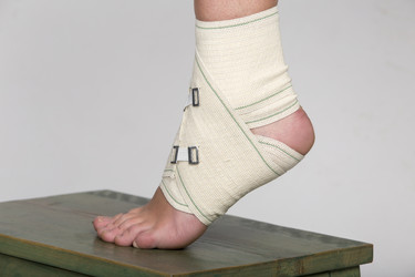 Similar image 21288486