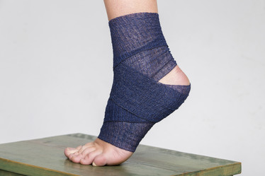 Similar image 21288487