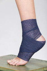 Similar image 21288489