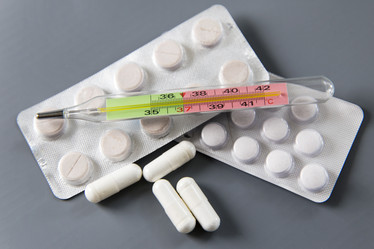 Similar image 21288491