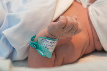 Similar image 21288497