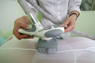 Similar image 21288499