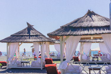 Similar image 21279962