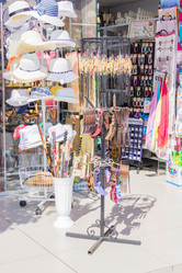 Similar image 21279965