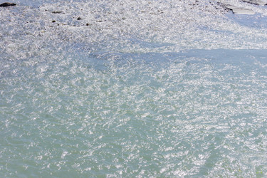 Similar image 21279966