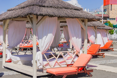 Similar image 21279994