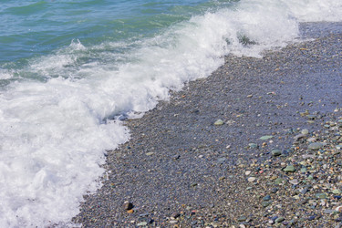 Similar image 21279995