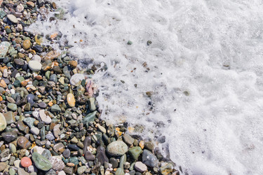 Similar image 21279997