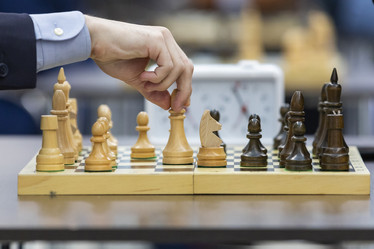 Similar image 21288501