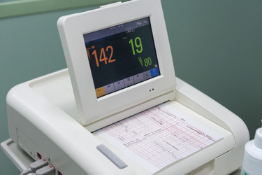 Similar image 21288502