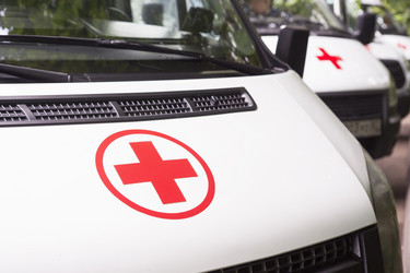 Similar image 21288503