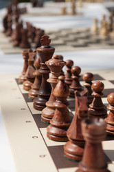 Similar image 21288562