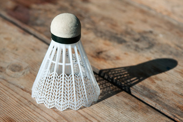 Similar image 21288565