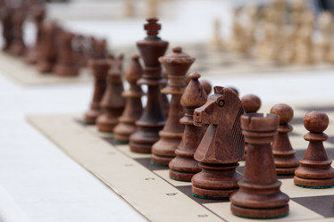 Similar image 21288566