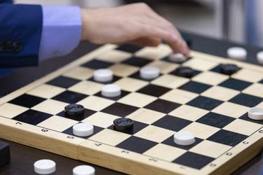 Similar image 21288567