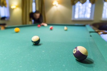 Similar image 21288571