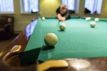 Similar image 21288572