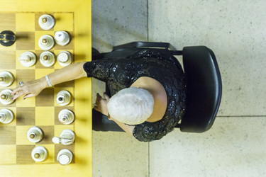 Similar image 21288573