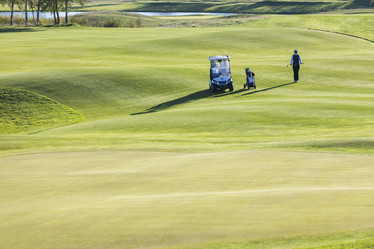 Similar image 21288574