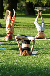 Similar image 21288575