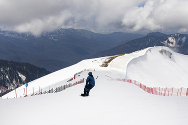 Similar image 21288576