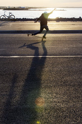 Similar image 21288579