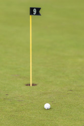 Similar image 21288580