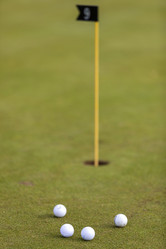 Similar image 21288581