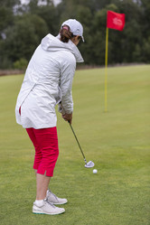 Similar image 21288582