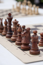 Similar image 21288583