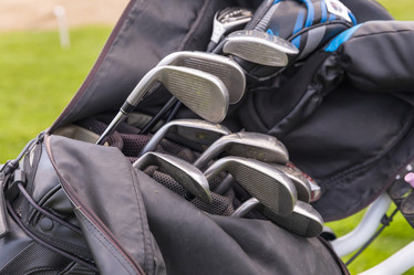 Similar image 21288584