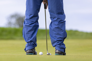 Similar image 21288509