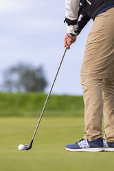 Similar image 21288511