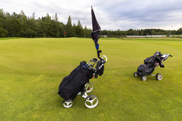 Similar image 21288512