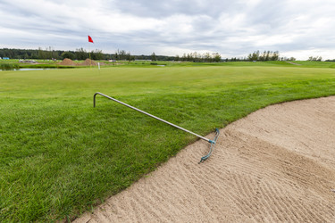 Similar image 21288513